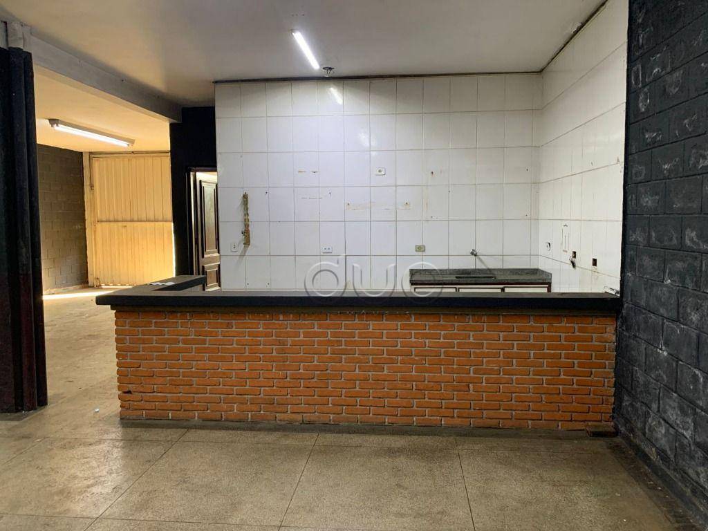 Depósito-Galpão, 127 m² - Foto 21