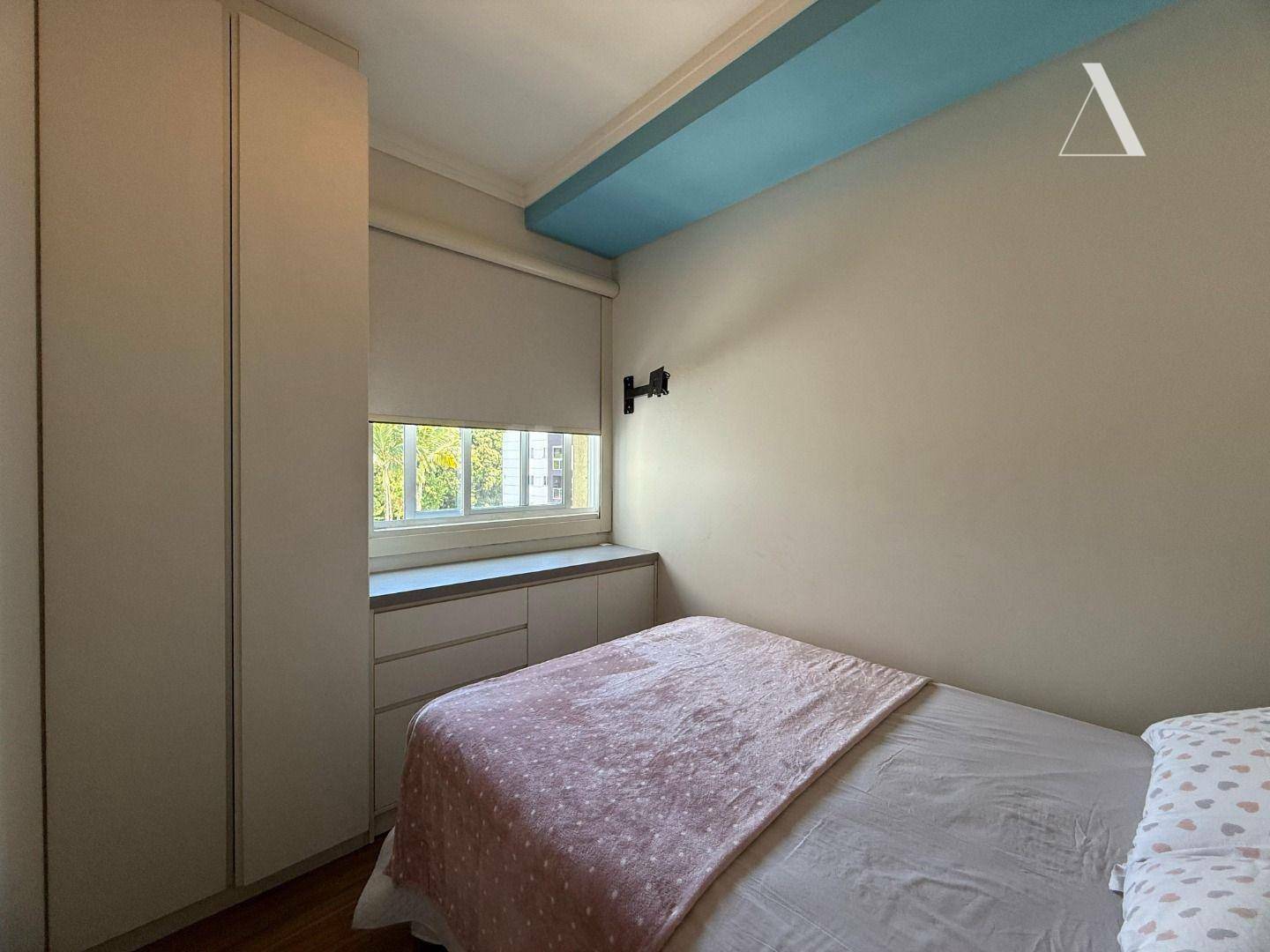 Cobertura à venda com 3 quartos, 170m² - Foto 18