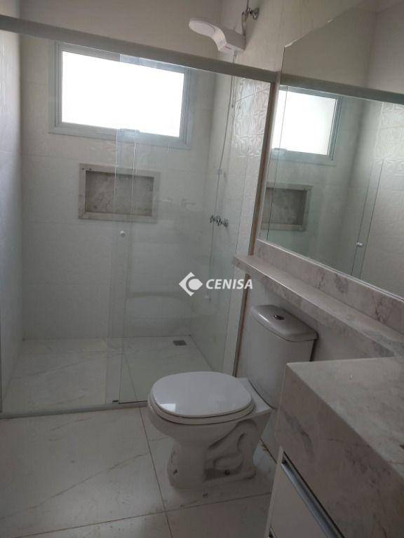 Casa de Condomínio à venda com 4 quartos, 180m² - Foto 21