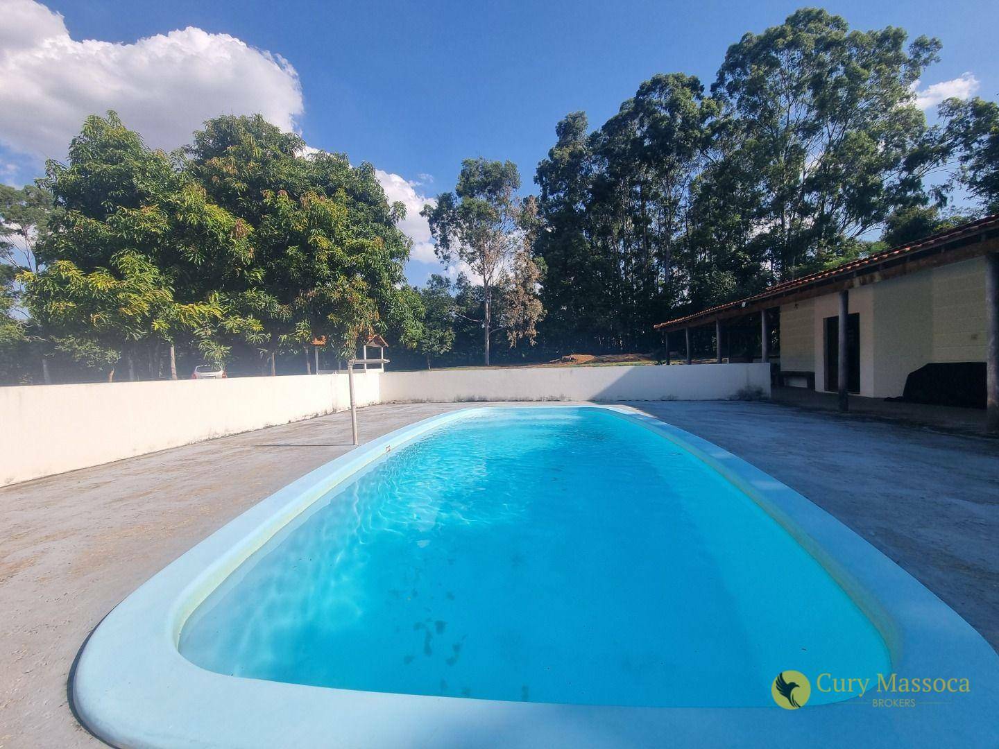 Chácara à venda com 2 quartos, 180m² - Foto 36