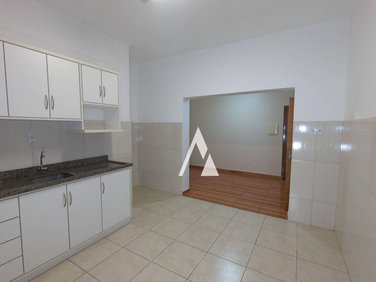 Apartamento à venda com 2 quartos, 102m² - Foto 26