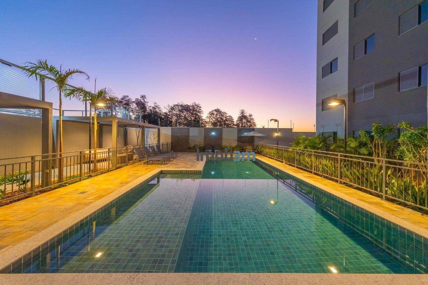 Apartamento, 2 quartos, 51 m² - Foto 17