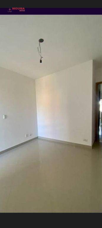 Sobrado à venda com 3 quartos, 90m² - Foto 3