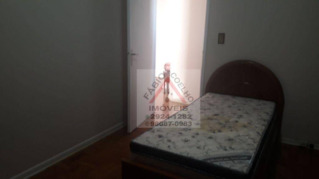 Apartamento à venda com 1 quarto, 75m² - Foto 8