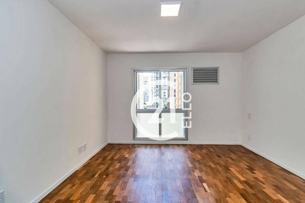 Apartamento à venda com 2 quartos, 127m² - Foto 22