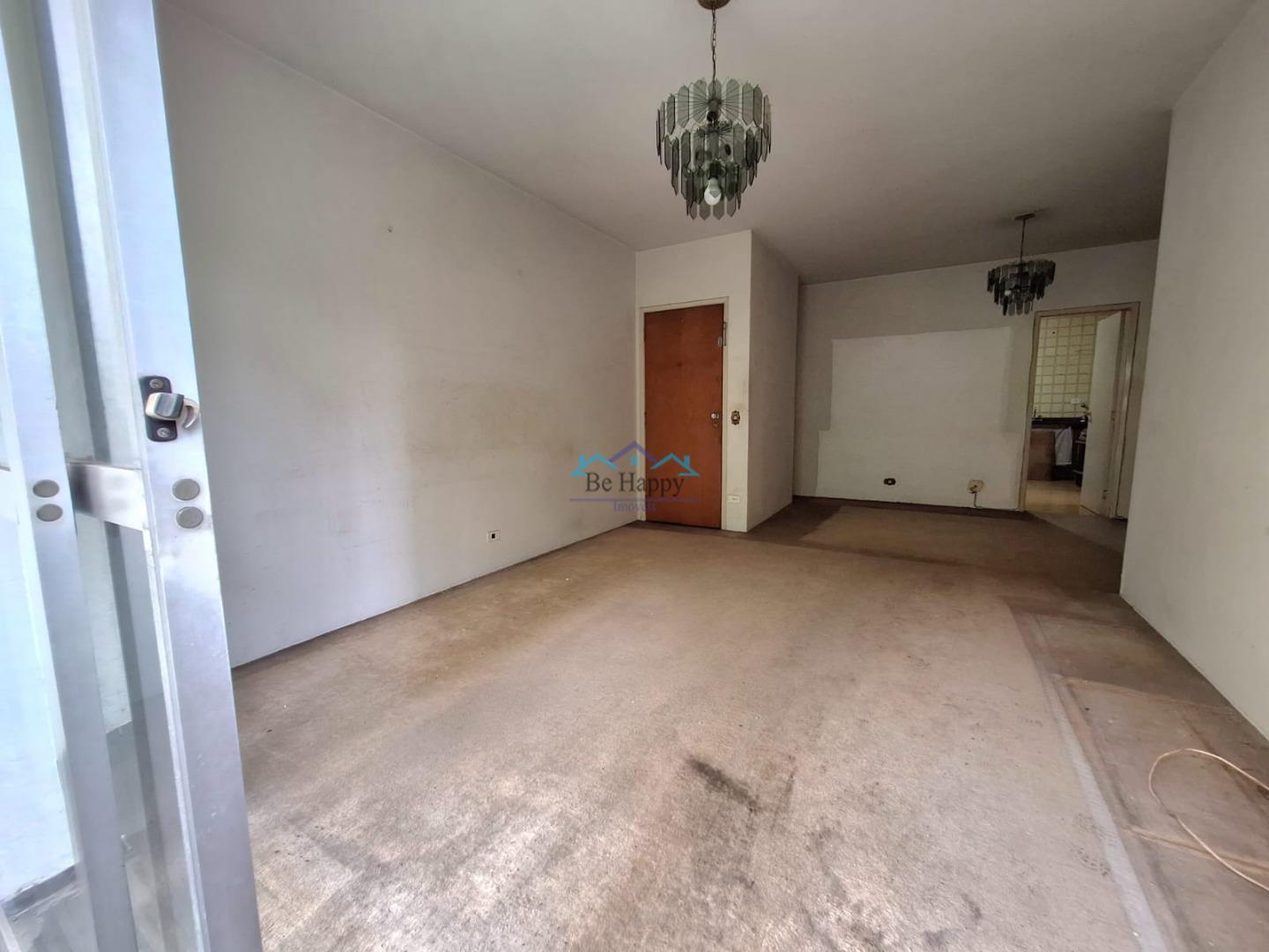 Apartamento à venda com 3 quartos, 200m² - Foto 7