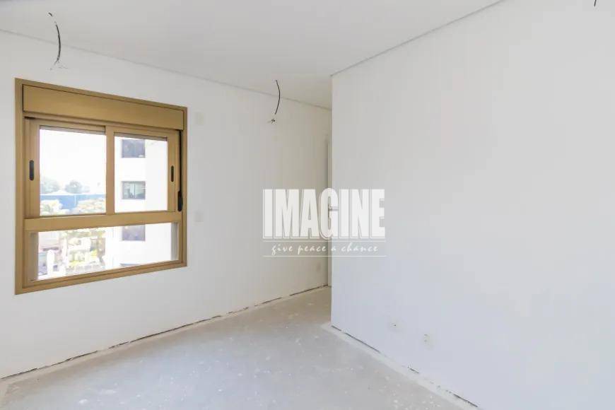 Apartamento à venda com 3 quartos, 149m² - Foto 6