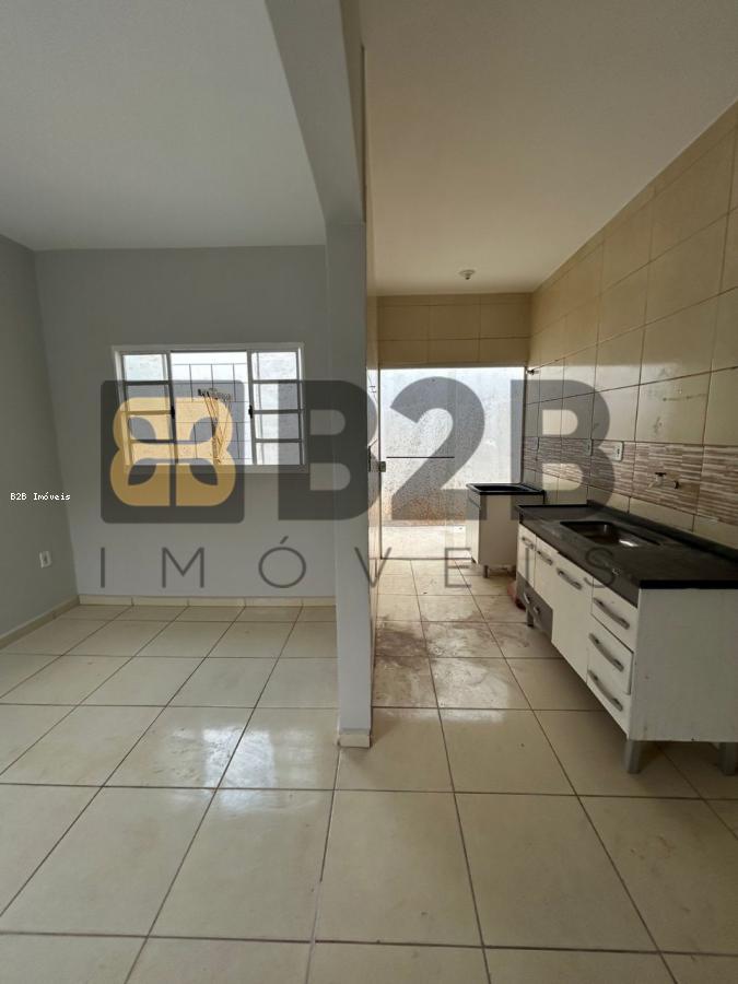 Casa à venda com 1 quarto, 150m² - Foto 6