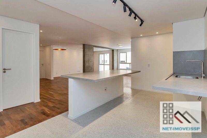 Apartamento à venda com 2 quartos, 127m² - Foto 17