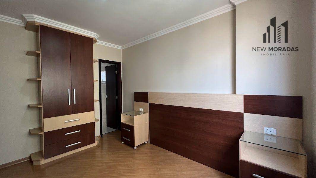 Apartamento à venda com 3 quartos, 96m² - Foto 13