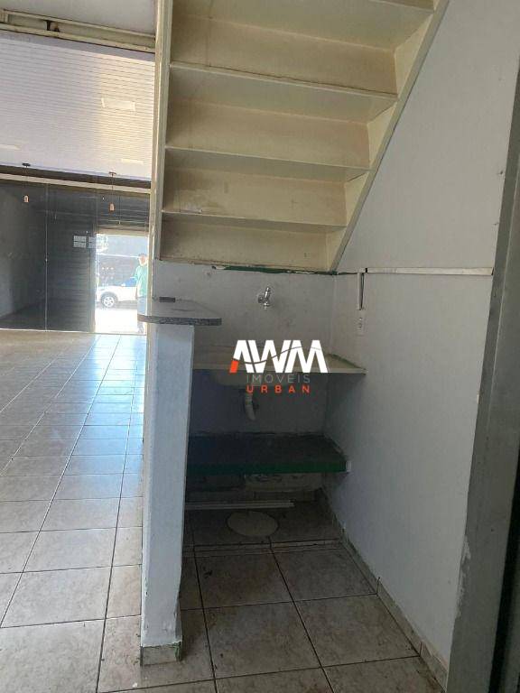 Sala-Conjunto, 100 m² - Foto 4