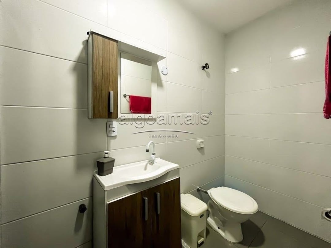 Apartamento à venda com 2 quartos, 101m² - Foto 24