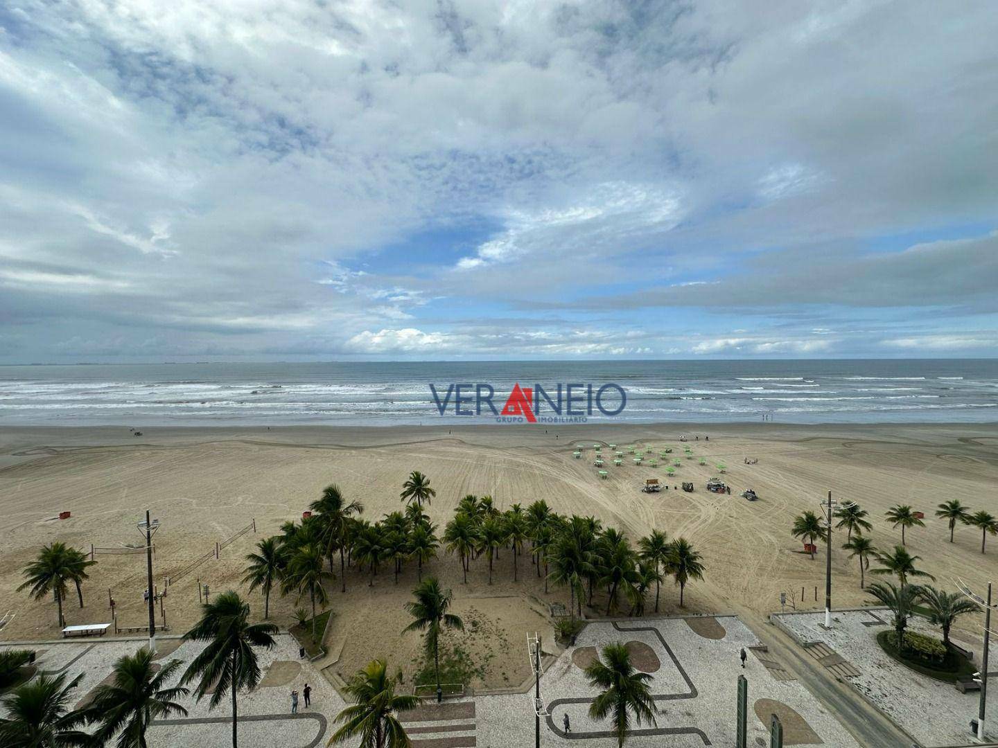 Apartamento, 1 quarto, 55 m² - Foto 1