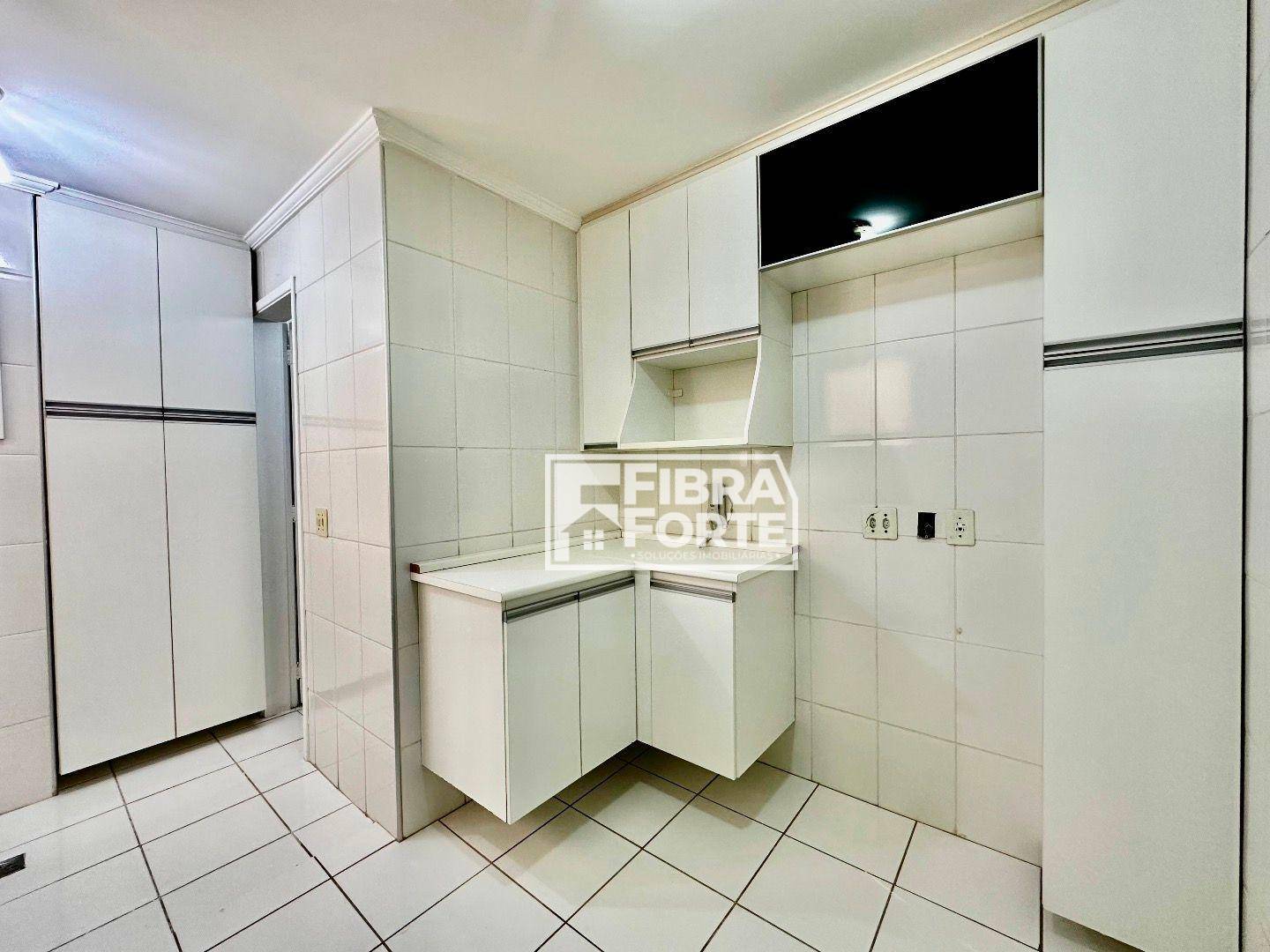 Apartamento à venda com 3 quartos, 82m² - Foto 15