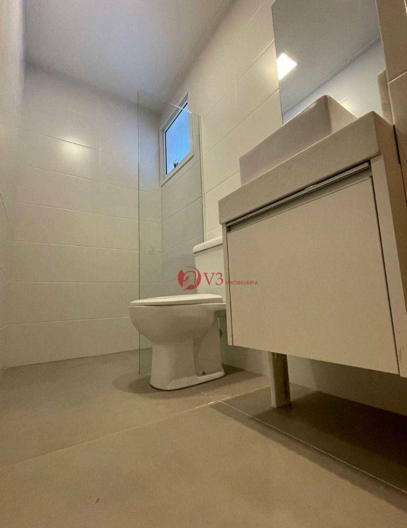 Apartamento à venda com 2 quartos, 81m² - Foto 13