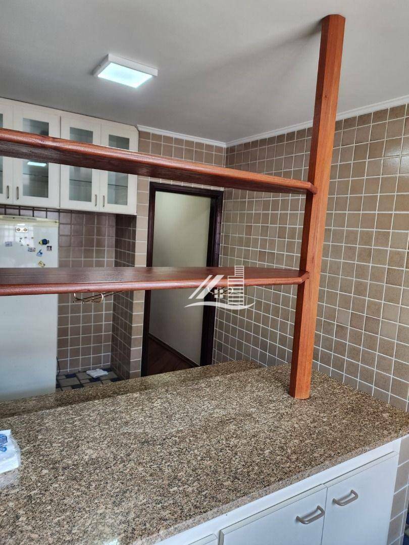 Sobrado à venda com 3 quartos, 202m² - Foto 43