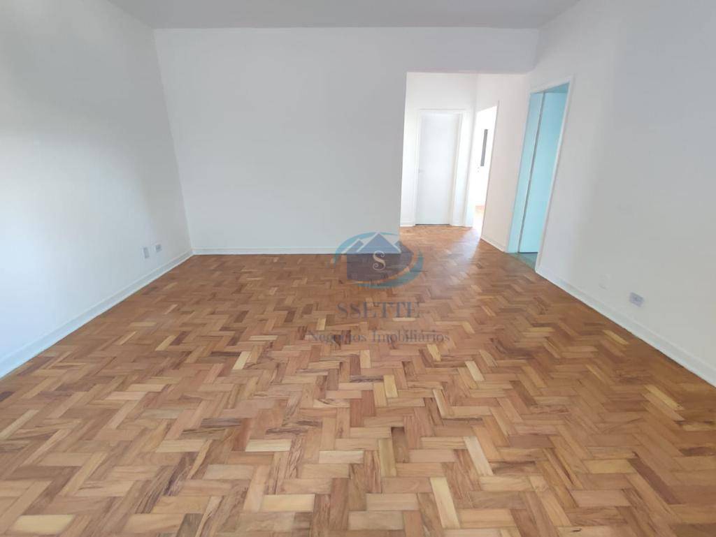 Apartamento à venda com 2 quartos, 72m² - Foto 17