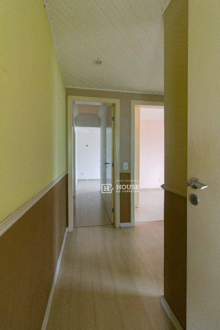 Apartamento à venda com 2 quartos, 137m² - Foto 5