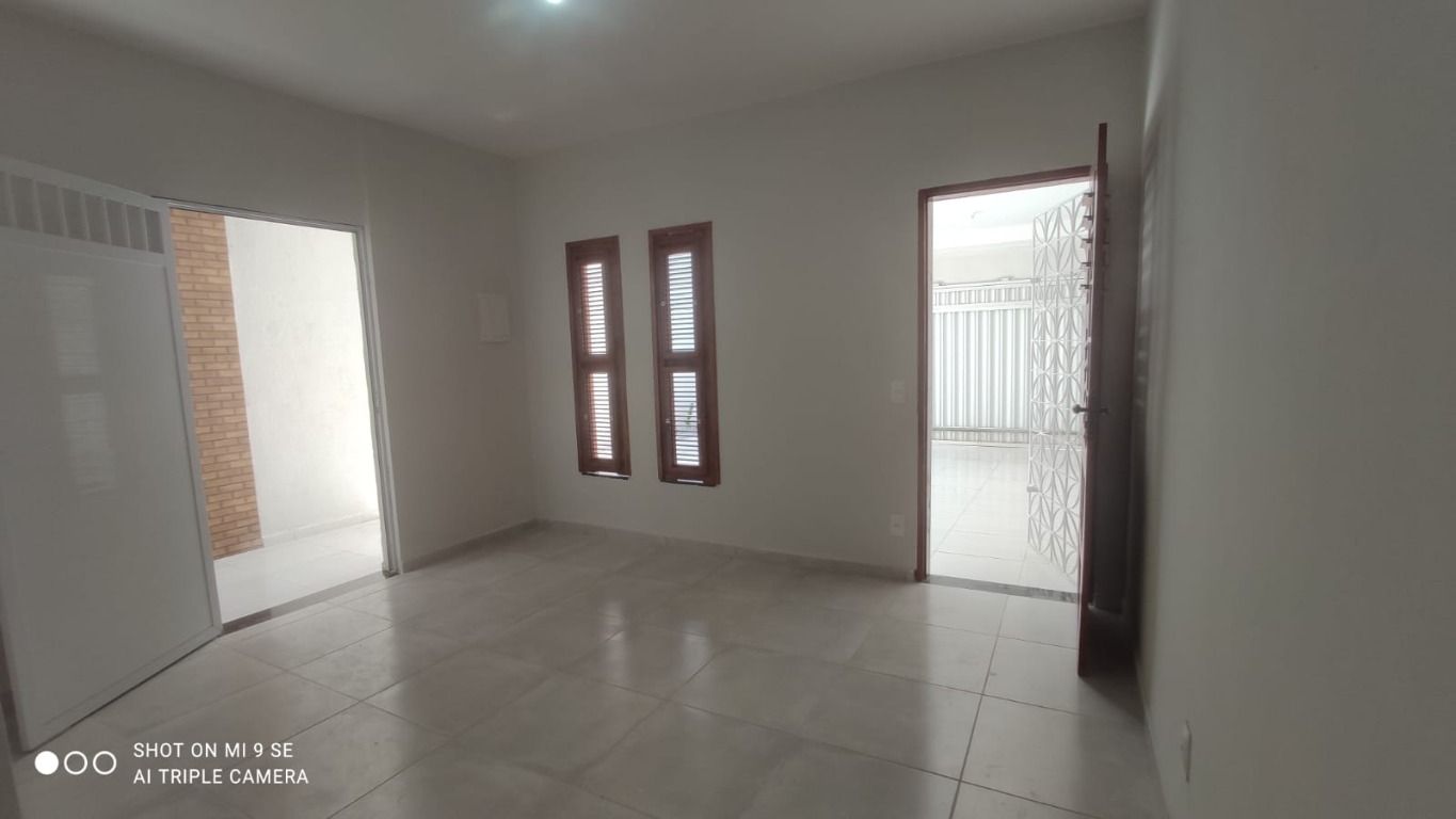 Casa de Condomínio para alugar com 2 quartos, 112m² - Foto 7