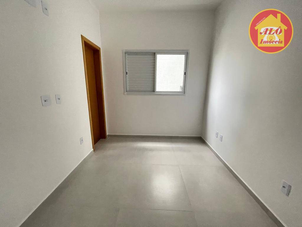 Apartamento à venda com 2 quartos, 77m² - Foto 19