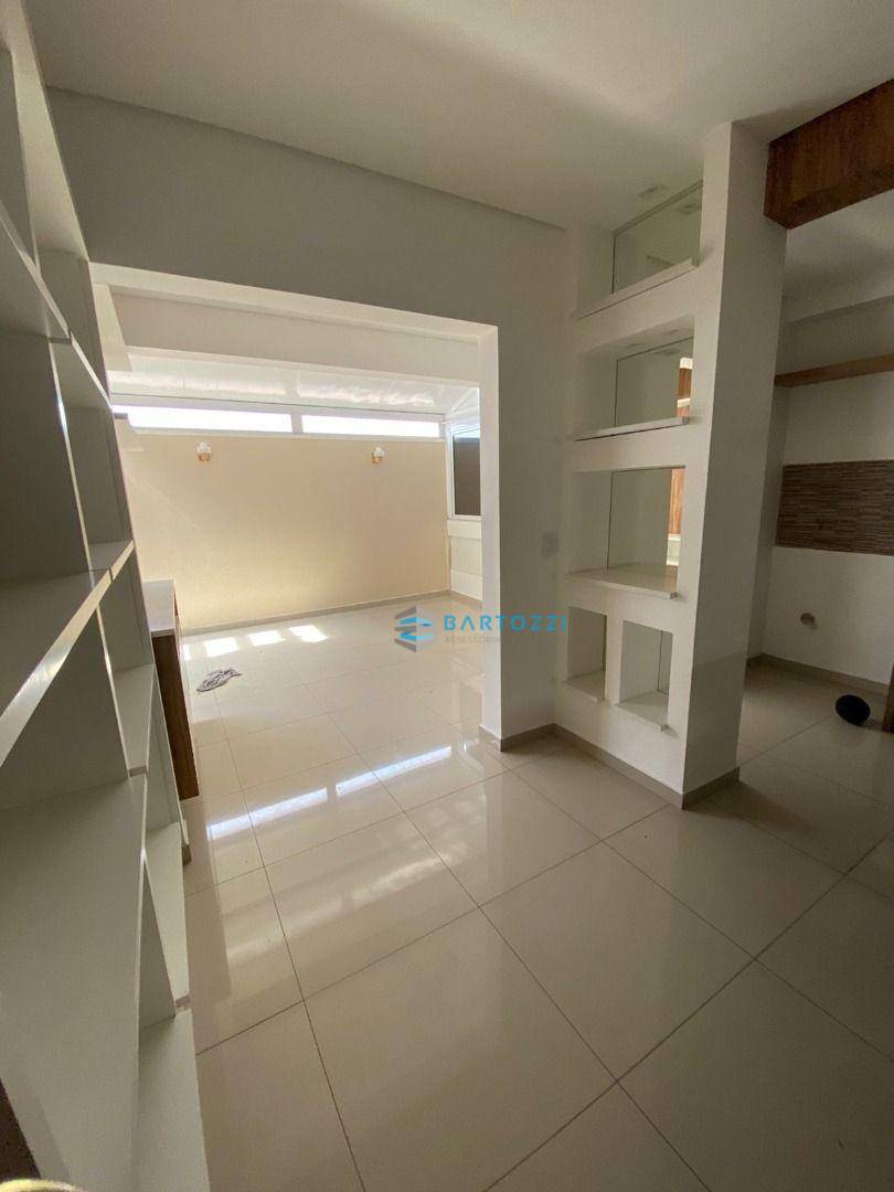 Apartamento à venda com 2 quartos, 179m² - Foto 29