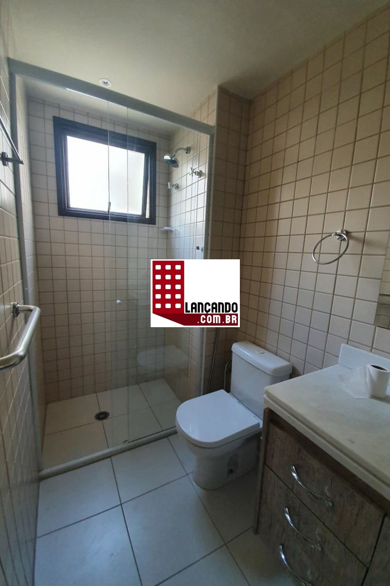 Apartamento à venda com 2 quartos, 114m² - Foto 19