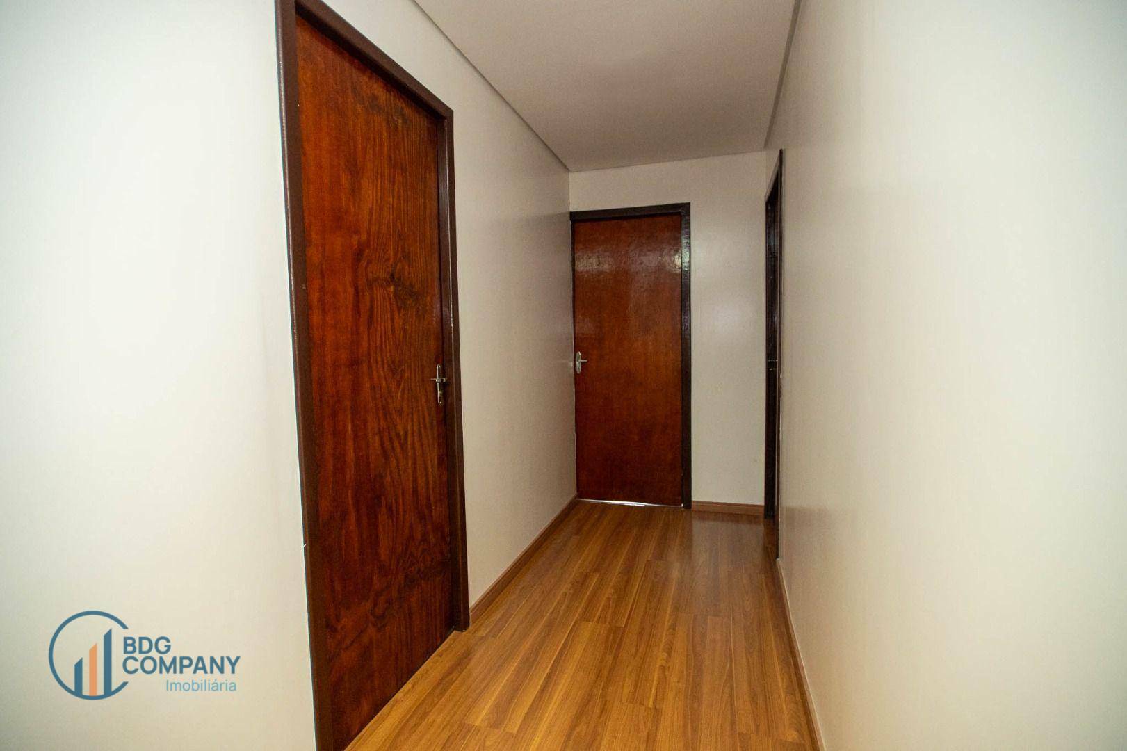 Sobrado à venda, 322m² - Foto 32