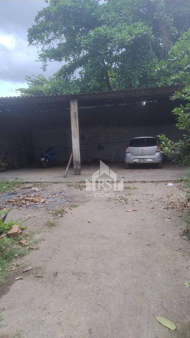 Casa, 2 quartos, 150 m² - Foto 3