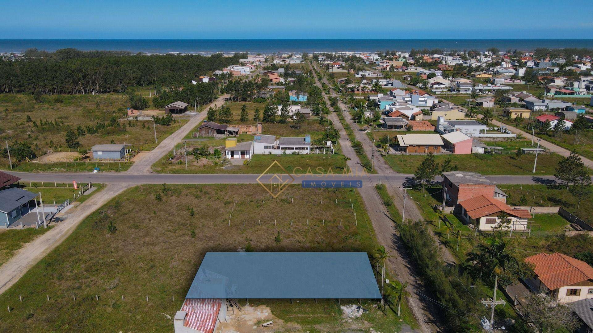 Terreno à venda, 300M2 - Foto 1