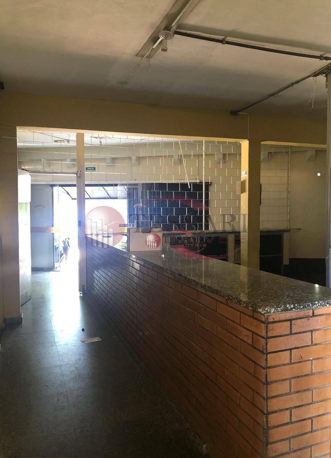 Loja-Salão para alugar, 1075m² - Foto 2