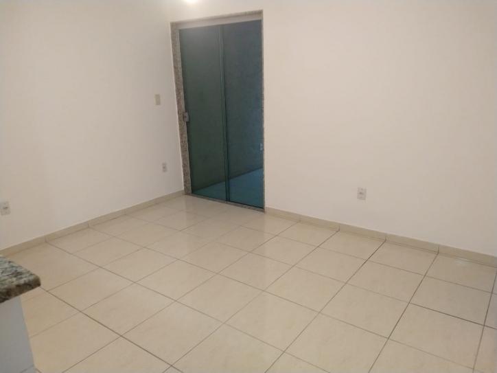 Apartamento à venda com 2 quartos, 70m² - Foto 5