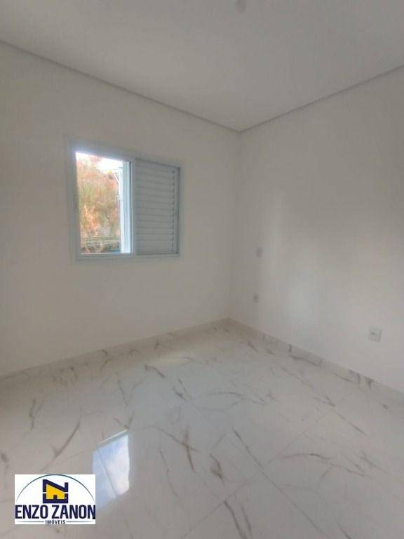 Sobrado, 3 quartos, 120 m² - Foto 13