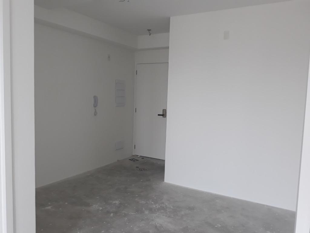 Apartamento à venda com 3 quartos, 81m² - Foto 13