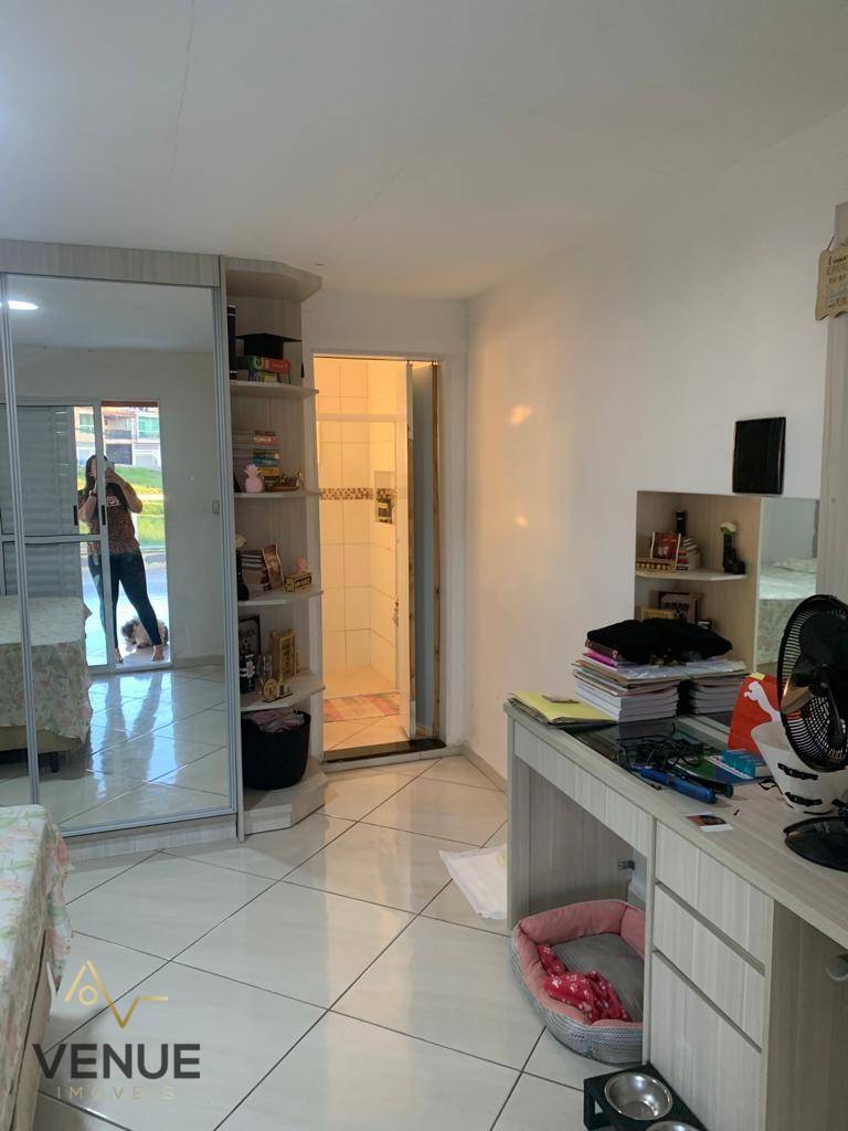 Sobrado à venda com 5 quartos, 240m² - Foto 8