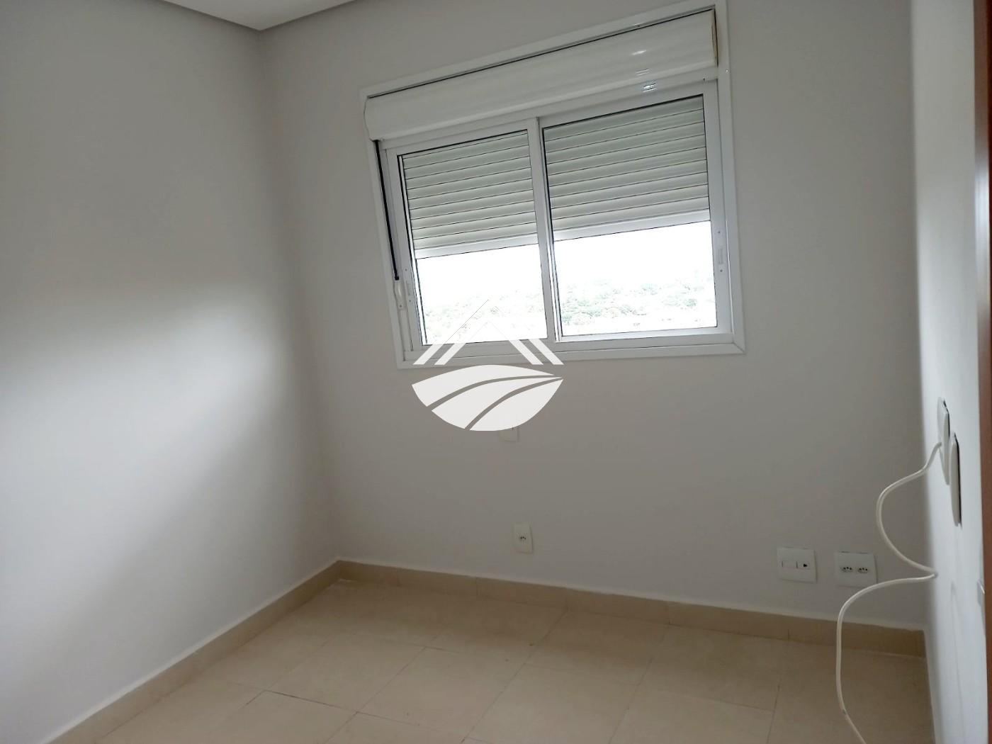 Apartamento à venda com 4 quartos, 151m² - Foto 3