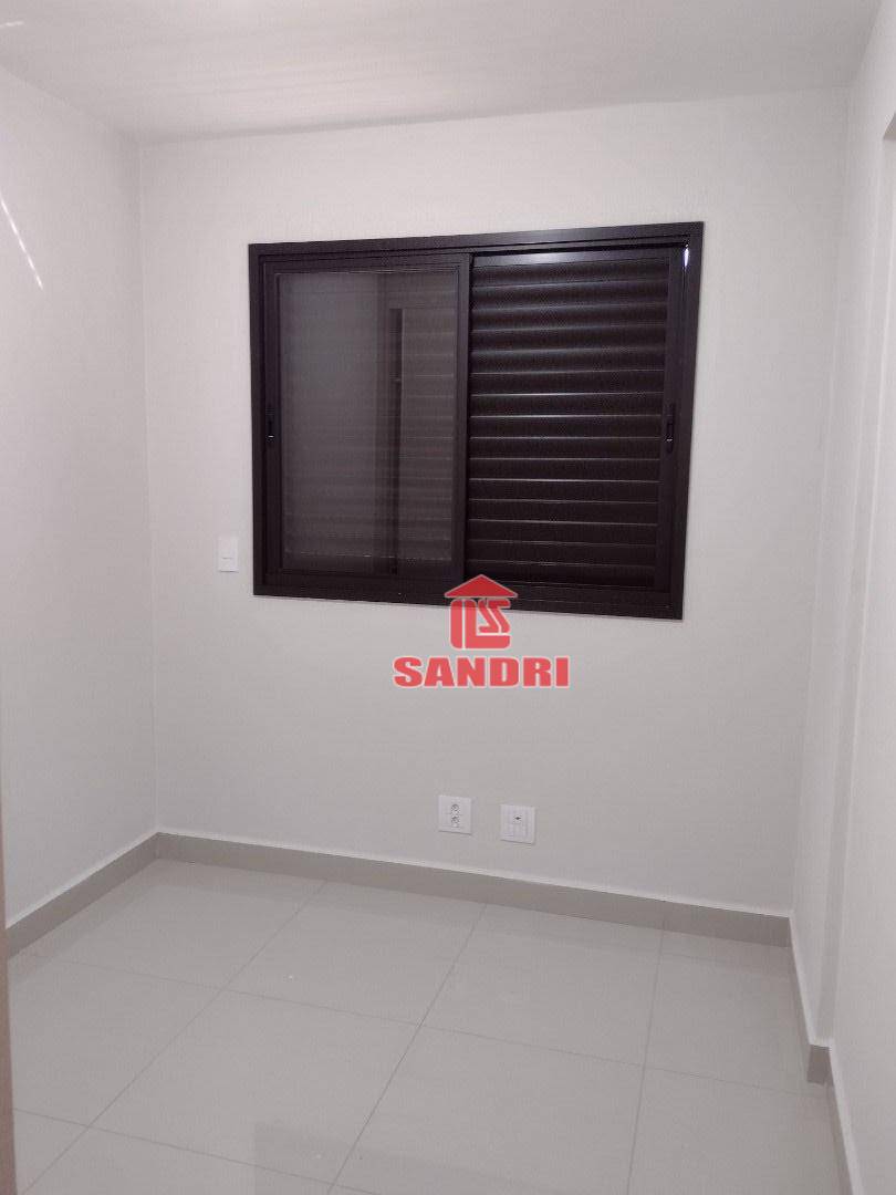 Apartamento para alugar com 2 quartos, 47m² - Foto 9