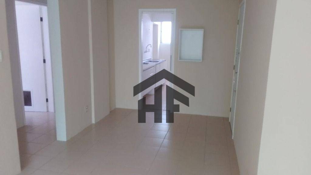 Apartamento à venda com 2 quartos, 77m² - Foto 7