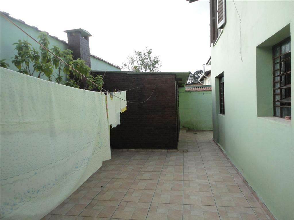 Casa à venda com 3 quartos, 180m² - Foto 19