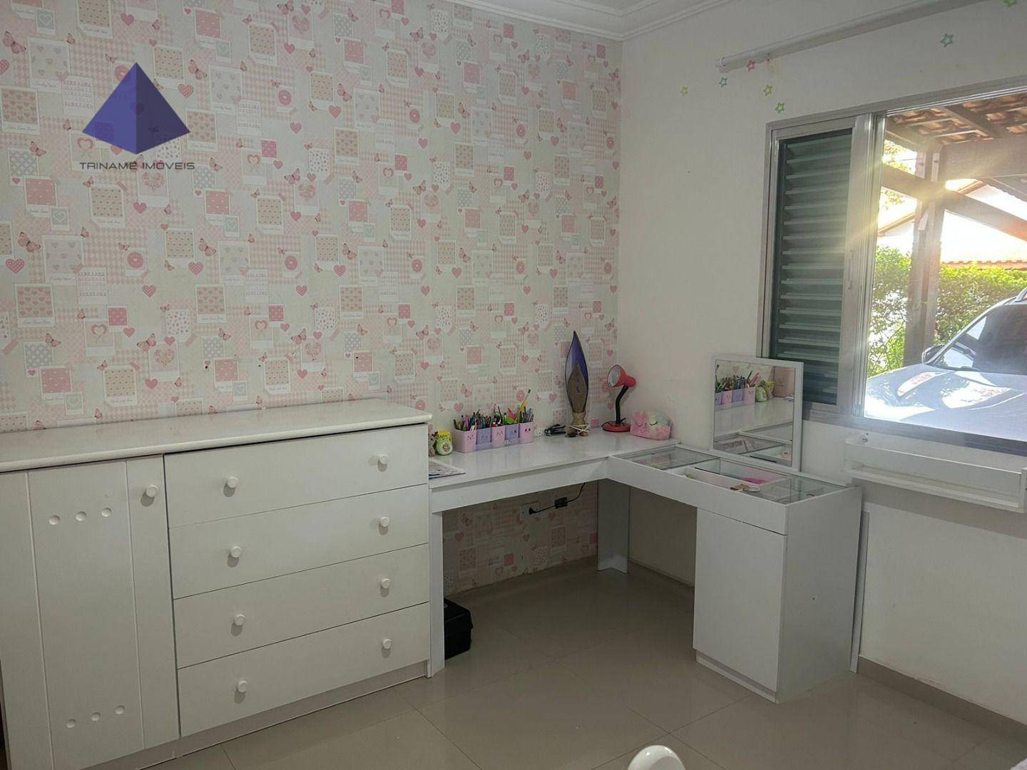 Casa de Condomínio à venda com 2 quartos, 70M2 - Foto 17