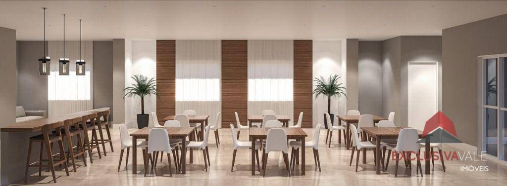 Apartamento para alugar com 2 quartos, 51m² - Foto 38