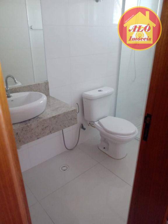 Apartamento à venda com 4 quartos, 240m² - Foto 8