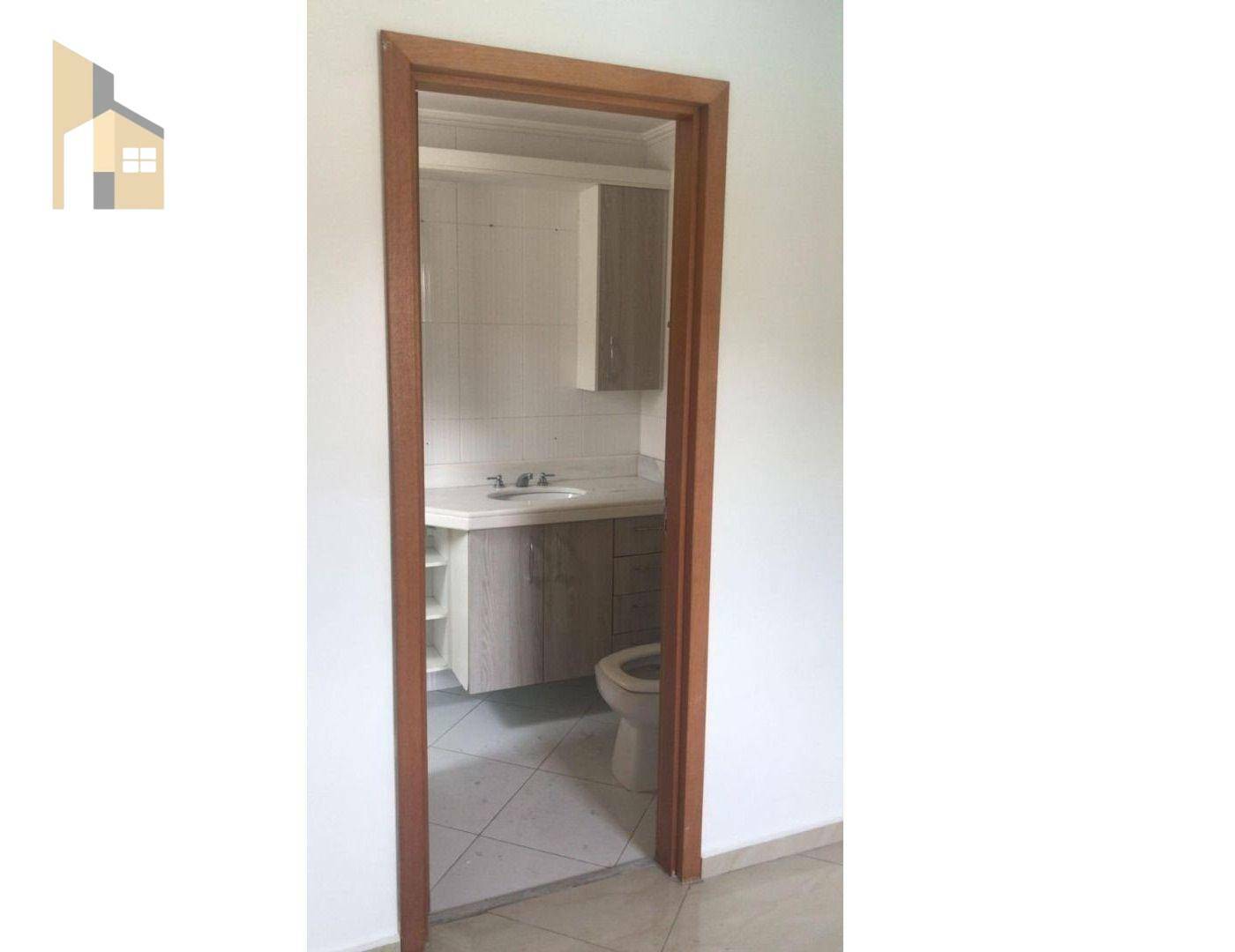 Apartamento à venda com 3 quartos, 92m² - Foto 6