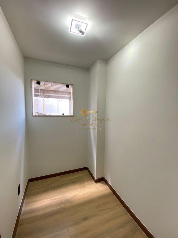 Casa de Condomínio à venda com 3 quartos, 209m² - Foto 15