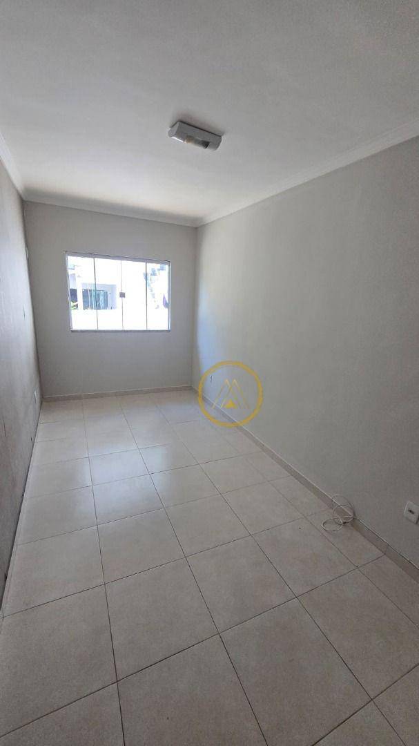 Casa à venda com 4 quartos, 170m² - Foto 22