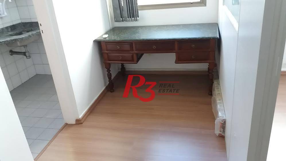 Conjunto Comercial-Sala à venda, 63m² - Foto 1