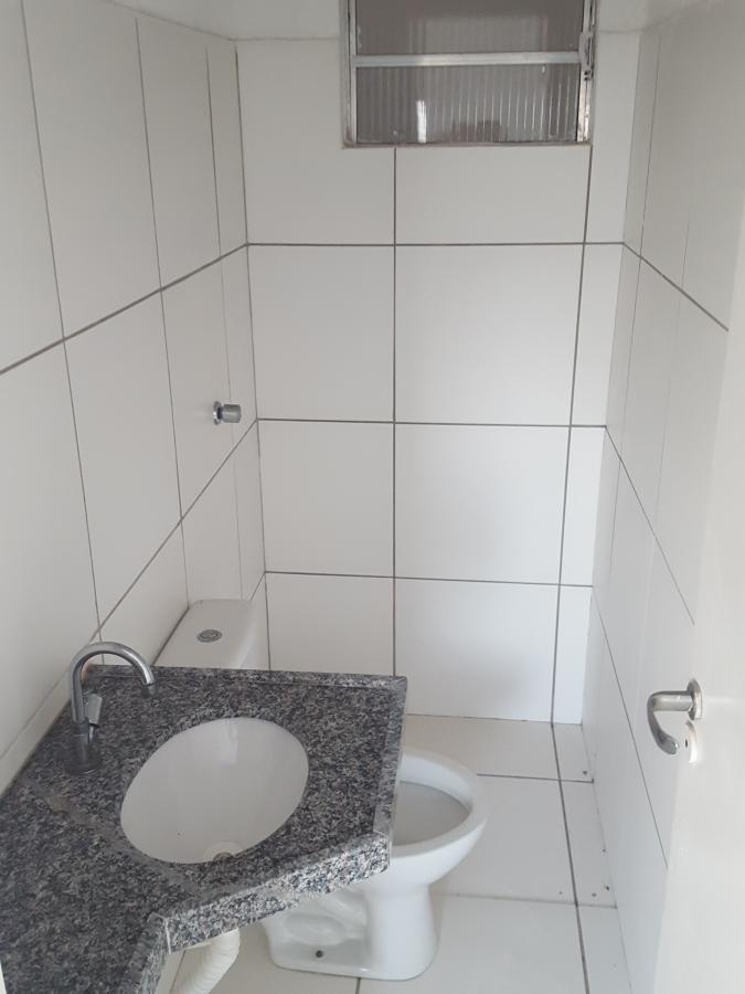 Apartamento para alugar com 2 quartos, 75m² - Foto 26