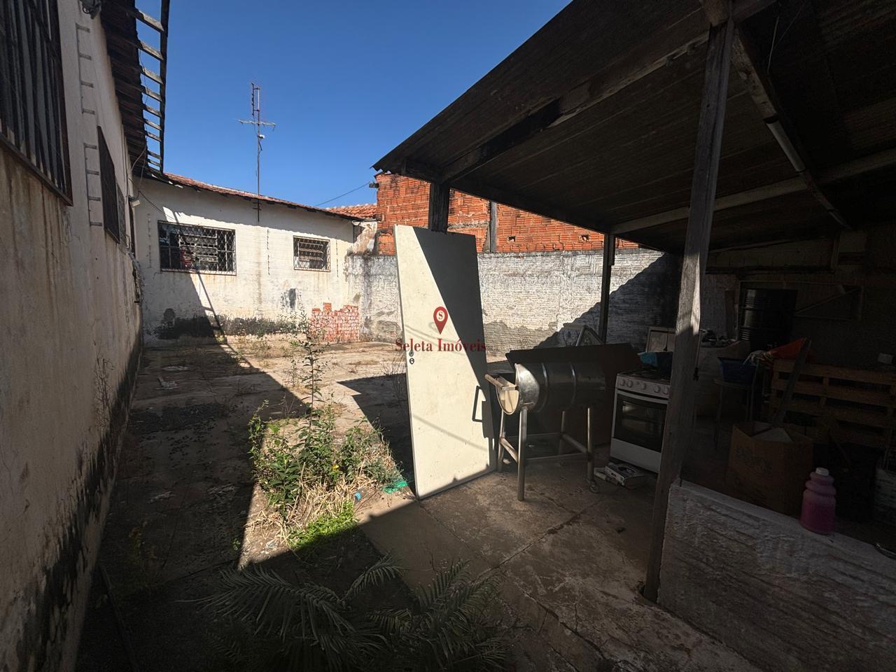 Conjunto Comercial-Sala à venda, 384m² - Foto 12