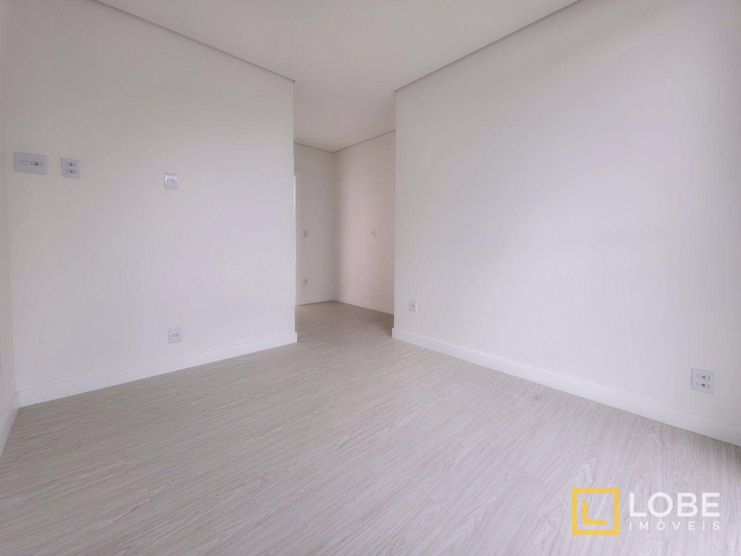 Apartamento à venda com 2 quartos, 151m² - Foto 15