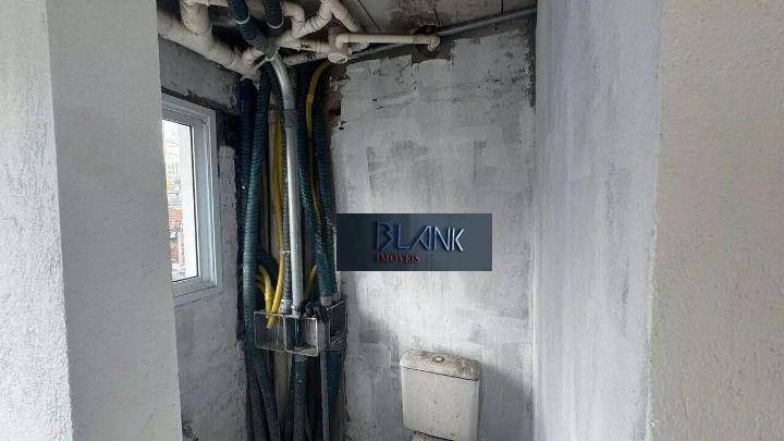Prédio Inteiro à venda e aluguel, 620m² - Foto 28