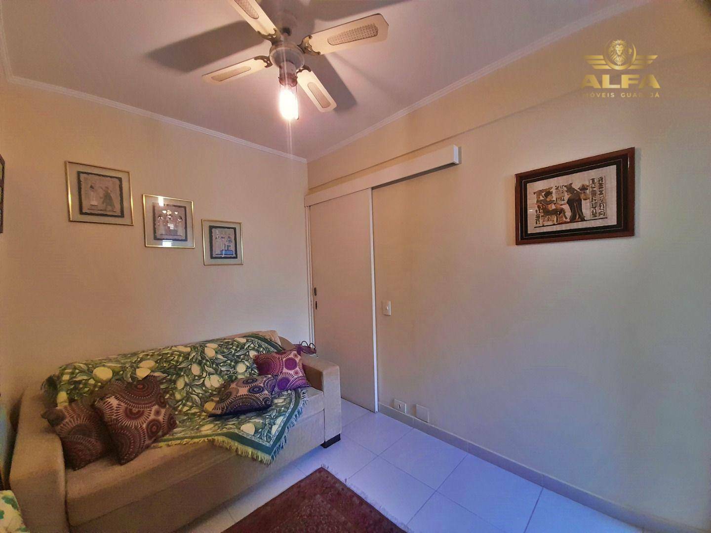 Cobertura à venda com 3 quartos, 230m² - Foto 15